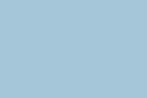 JOHNSON NEW BLUE 300X200mm